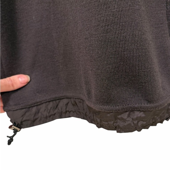 Parisian Women's Chocolate Pants - Picture 6 of 13